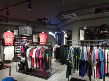 Puma-Special-Deal-at-Monozone-4-350x263 - Apparels Fashion Accessories Fashion Lifestyle & Department Store Footwear Promotions & Freebies Sarawak 