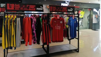 Puma-Special-Deal-at-Monozone-5-350x199 - Apparels Fashion Accessories Fashion Lifestyle & Department Store Footwear Promotions & Freebies Sarawak 