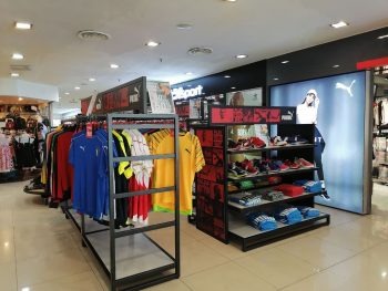 Puma-Special-Deal-at-Monozone-6-350x263 - Apparels Fashion Accessories Fashion Lifestyle & Department Store Footwear Promotions & Freebies Sarawak 