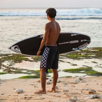 Quiksilver-Special-Deal-350x350 - Apparels Fashion Accessories Fashion Lifestyle & Department Store Footwear Kuala Lumpur Promotions & Freebies Selangor 