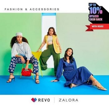 REVO-Zalora-Promotion-350x350 - Johor Kedah Kelantan Kuala Lumpur Melaka Negeri Sembilan Online Store Others Pahang Penang Perak Perlis Promotions & Freebies Putrajaya Sabah Sarawak Selangor Terengganu 