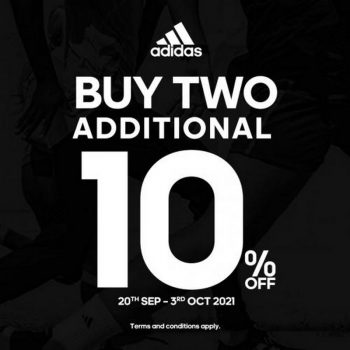 Royal-Sporting-House-Adidas-Sale-350x350 20 Sep-3 Oct 2021: Royal Sporting House Adidas Sale