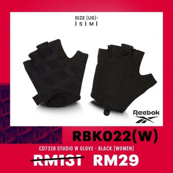 Royal-Sporting-House-Reebok-Special-Deal-1-350x350 - Apparels Fashion Accessories Fashion Lifestyle & Department Store Footwear Promotions & Freebies Selangor Sportswear 