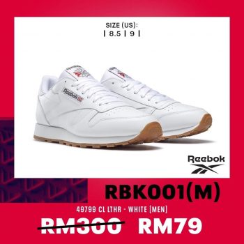 Royal-Sporting-House-Reebok-Special-Deal-10-350x350 - Apparels Fashion Accessories Fashion Lifestyle & Department Store Footwear Promotions & Freebies Selangor Sportswear 