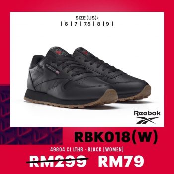 Royal-Sporting-House-Reebok-Special-Deal-11-350x350 - Apparels Fashion Accessories Fashion Lifestyle & Department Store Footwear Promotions & Freebies Selangor Sportswear 
