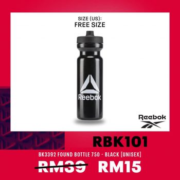 Royal-Sporting-House-Reebok-Special-Deal-2-350x350 - Apparels Fashion Accessories Fashion Lifestyle & Department Store Footwear Promotions & Freebies Selangor Sportswear 
