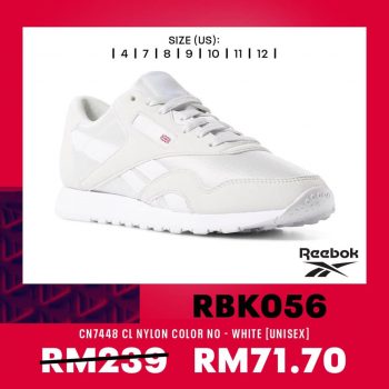 Royal-Sporting-House-Reebok-Special-Deal-3-350x350 - Apparels Fashion Accessories Fashion Lifestyle & Department Store Footwear Promotions & Freebies Selangor Sportswear 