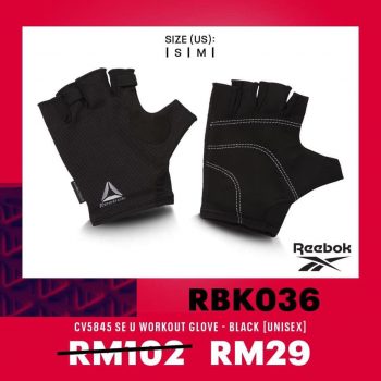 Royal-Sporting-House-Reebok-Special-Deal-350x350 - Apparels Fashion Accessories Fashion Lifestyle & Department Store Footwear Promotions & Freebies Selangor Sportswear 