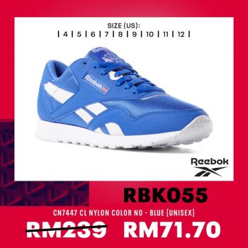 Royal-Sporting-House-Reebok-Special-Deal-4-350x350 - Apparels Fashion Accessories Fashion Lifestyle & Department Store Footwear Promotions & Freebies Selangor Sportswear 