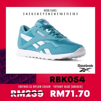 Royal-Sporting-House-Reebok-Special-Deal-5-350x350 - Apparels Fashion Accessories Fashion Lifestyle & Department Store Footwear Promotions & Freebies Selangor Sportswear 
