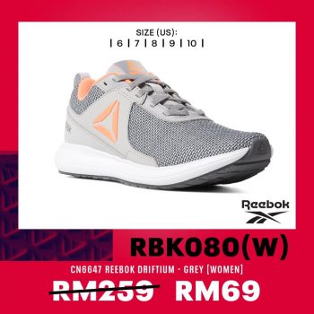 Royal-Sporting-House-Reebok-Special-Deal-7-350x350 - Apparels Fashion Accessories Fashion Lifestyle & Department Store Footwear Promotions & Freebies Selangor Sportswear 