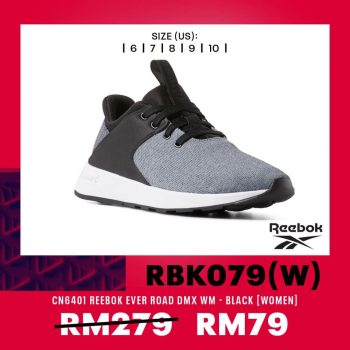 Royal-Sporting-House-Reebok-Special-Deal-8-350x350 - Apparels Fashion Accessories Fashion Lifestyle & Department Store Footwear Promotions & Freebies Selangor Sportswear 