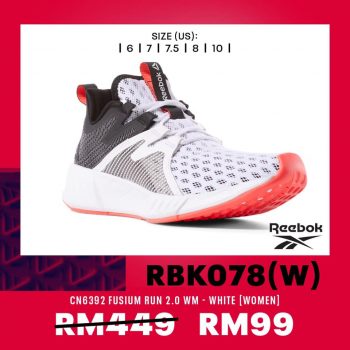 Royal-Sporting-House-Reebok-Special-Deal-9-350x350 - Apparels Fashion Accessories Fashion Lifestyle & Department Store Footwear Promotions & Freebies Selangor Sportswear 