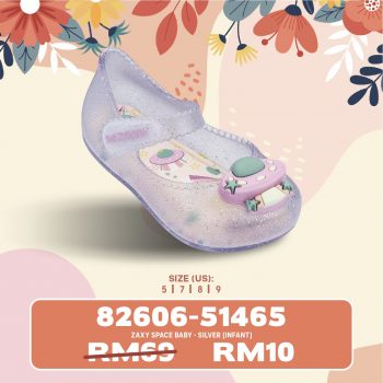 Royal-Sporting-House-Special-Deal-12-350x350 - Apparels Fashion Accessories Fashion Lifestyle & Department Store Footwear Johor Kedah Kelantan Kuala Lumpur Melaka Negeri Sembilan Online Store Pahang Penang Perak Perlis Promotions & Freebies Putrajaya Sabah Sarawak Selangor Terengganu 