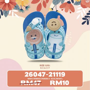 Royal-Sporting-House-Special-Deal-2-350x350 - Apparels Fashion Accessories Fashion Lifestyle & Department Store Footwear Johor Kedah Kelantan Kuala Lumpur Melaka Negeri Sembilan Online Store Pahang Penang Perak Perlis Promotions & Freebies Putrajaya Sabah Sarawak Selangor Terengganu 