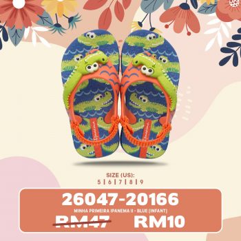 Royal-Sporting-House-Special-Deal-350x350 - Apparels Fashion Accessories Fashion Lifestyle & Department Store Footwear Johor Kedah Kelantan Kuala Lumpur Melaka Negeri Sembilan Online Store Pahang Penang Perak Perlis Promotions & Freebies Putrajaya Sabah Sarawak Selangor Terengganu 