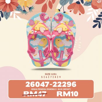 Royal-Sporting-House-Special-Deal-4-350x350 - Apparels Fashion Accessories Fashion Lifestyle & Department Store Footwear Johor Kedah Kelantan Kuala Lumpur Melaka Negeri Sembilan Online Store Pahang Penang Perak Perlis Promotions & Freebies Putrajaya Sabah Sarawak Selangor Terengganu 