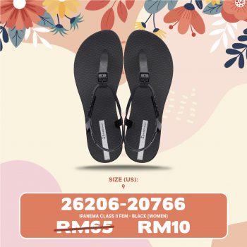 Royal-Sporting-House-Special-Deal-5-350x350 - Apparels Fashion Accessories Fashion Lifestyle & Department Store Footwear Johor Kedah Kelantan Kuala Lumpur Melaka Negeri Sembilan Online Store Pahang Penang Perak Perlis Promotions & Freebies Putrajaya Sabah Sarawak Selangor Terengganu 