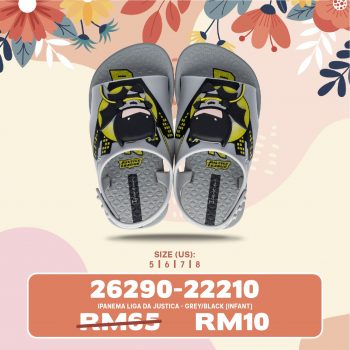 Royal-Sporting-House-Special-Deal-6-350x350 - Apparels Fashion Accessories Fashion Lifestyle & Department Store Footwear Johor Kedah Kelantan Kuala Lumpur Melaka Negeri Sembilan Online Store Pahang Penang Perak Perlis Promotions & Freebies Putrajaya Sabah Sarawak Selangor Terengganu 