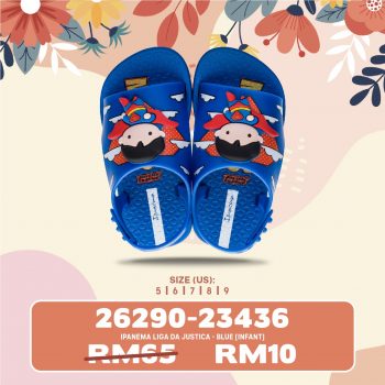 Royal-Sporting-House-Special-Deal-7-350x350 - Apparels Fashion Accessories Fashion Lifestyle & Department Store Footwear Johor Kedah Kelantan Kuala Lumpur Melaka Negeri Sembilan Online Store Pahang Penang Perak Perlis Promotions & Freebies Putrajaya Sabah Sarawak Selangor Terengganu 