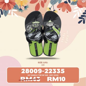 Royal-Sporting-House-Special-Deal-8-350x350 - Apparels Fashion Accessories Fashion Lifestyle & Department Store Footwear Johor Kedah Kelantan Kuala Lumpur Melaka Negeri Sembilan Online Store Pahang Penang Perak Perlis Promotions & Freebies Putrajaya Sabah Sarawak Selangor Terengganu 