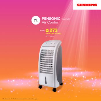 SENHENG-Instant-Savings-Promo-8-350x350 - Electronics & Computers Home Appliances IT Gadgets Accessories Johor Kedah Kelantan Kitchen Appliances Kuala Lumpur Melaka Negeri Sembilan Online Store Pahang Penang Perak Perlis Promotions & Freebies Putrajaya Sabah Sarawak Selangor Terengganu 