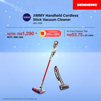 SENHENG-Special-Deal-1-1-350x350 - Electronics & Computers Home Appliances Johor Kedah Kelantan Kitchen Appliances Kuala Lumpur Melaka Negeri Sembilan Online Store Pahang Penang Perak Perlis Promotions & Freebies Putrajaya Sabah Sarawak Selangor Terengganu 