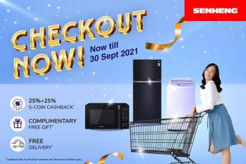 SENHENG-Special-Deal-2-350x233 - Electronics & Computers Home Appliances Johor Kedah Kelantan Kitchen Appliances Kuala Lumpur Melaka Negeri Sembilan Online Store Pahang Penang Perak Perlis Promotions & Freebies Putrajaya Sabah Sarawak Selangor Terengganu 