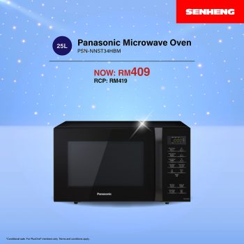 SENHENG-Special-Deal-7-350x350 - Electronics & Computers Home Appliances Johor Kedah Kelantan Kitchen Appliances Kuala Lumpur Melaka Negeri Sembilan Online Store Pahang Penang Perak Perlis Promotions & Freebies Putrajaya Sabah Sarawak Selangor Terengganu 