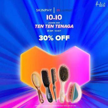 SKINPHY-10.10-Sale-on-Lazada-350x350 - Beauty & Health Cosmetics Johor Kedah Kelantan Kuala Lumpur Malaysia Sales Melaka Negeri Sembilan Online Store Pahang Penang Perak Perlis Personal Care Putrajaya Sabah Sarawak Selangor Terengganu 