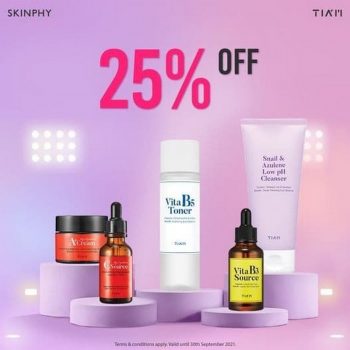 SKINPHY-25-off-Promo-350x350 - Beauty & Health Johor Kedah Kelantan Kuala Lumpur Melaka Nationwide Negeri Sembilan Online Store Pahang Penang Perak Perlis Personal Care Promotions & Freebies Putrajaya Sabah Sarawak Selangor Skincare 