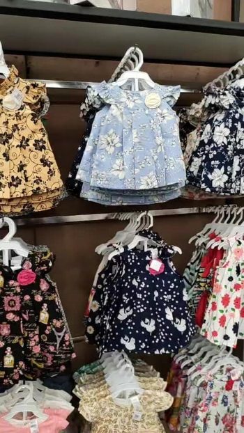 SOGO-Babies-Kids-Super-Savings-Deals-350x622 - Baby & Kids & Parenting Children Fashion Kuala Lumpur Promotions & Freebies Selangor 