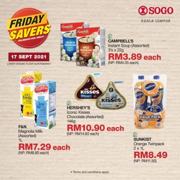 SOGO-Friday-Savers-Deals-3-350x350 17 Sep 2021: SOGO Friday Savers Deals