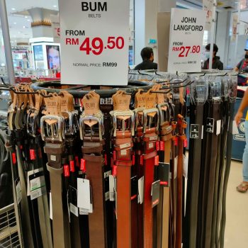 SOGO-Malaysia-Day-Mega-Deal-18-350x350 - Apparels Fashion Accessories Fashion Lifestyle & Department Store Kuala Lumpur Promotions & Freebies Selangor Supermarket & Hypermarket 