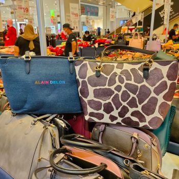 SOGO-Malaysia-Day-Mega-Deal-8-350x350 - Apparels Fashion Accessories Fashion Lifestyle & Department Store Kuala Lumpur Promotions & Freebies Selangor Supermarket & Hypermarket 