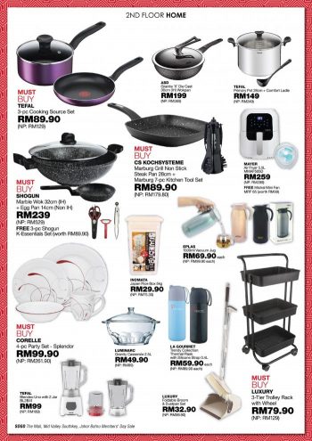 SOGO-Members-Day-Sale-Catalogue-at-The-Mall-Mid-Valley-Southkey-13-350x495 - Johor Kuala Lumpur Malaysia Sales Selangor Supermarket & Hypermarket 