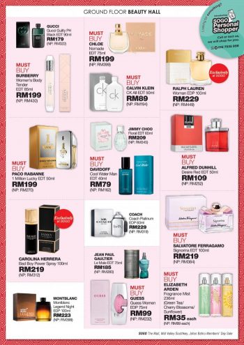 SOGO-Members-Day-Sale-Catalogue-at-The-Mall-Mid-Valley-Southkey-2-350x495 - Johor Kuala Lumpur Malaysia Sales Selangor Supermarket & Hypermarket 