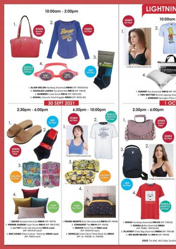 SOGO-Members-Day-Sale-Catalogue-at-The-Mall-Mid-Valley-Southkey-7-350x495 - Johor Kuala Lumpur Malaysia Sales Selangor Supermarket & Hypermarket 