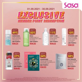 SaSa-60-off-Promo-2-350x350 - Beauty & Health Cosmetics Johor Kedah Kelantan Kuala Lumpur Melaka Negeri Sembilan Pahang Penang Perak Perlis Personal Care Promotions & Freebies Putrajaya Sabah Sarawak Selangor Skincare Terengganu 