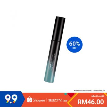 SaSa-9.9-Sale-on-Shopee-4-350x350 - Beauty & Health Cosmetics Johor Kedah Kelantan Kuala Lumpur Malaysia Sales Melaka Negeri Sembilan Online Store Pahang Penang Perak Perlis Personal Care Putrajaya Sabah Sarawak Selangor Skincare Terengganu 