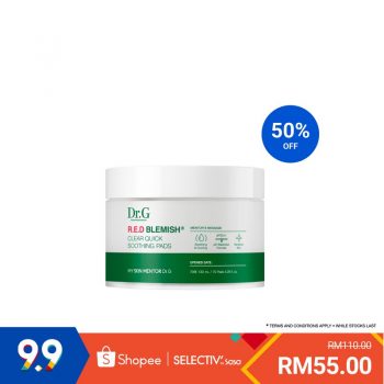 SaSa-9.9-Sale-on-Shopee-5-350x350 - Beauty & Health Cosmetics Johor Kedah Kelantan Kuala Lumpur Malaysia Sales Melaka Negeri Sembilan Online Store Pahang Penang Perak Perlis Personal Care Putrajaya Sabah Sarawak Selangor Skincare Terengganu 