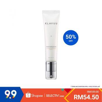 SaSa-9.9-Sale-on-Shopee-8-350x350 - Beauty & Health Cosmetics Johor Kedah Kelantan Kuala Lumpur Malaysia Sales Melaka Negeri Sembilan Online Store Pahang Penang Perak Perlis Personal Care Putrajaya Sabah Sarawak Selangor Skincare Terengganu 