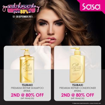 SaSa-Haircare-Treats-2-350x350 - Beauty & Health Hair Care Johor Kedah Kelantan Kuala Lumpur Melaka Negeri Sembilan Online Store Pahang Penang Perak Perlis Promotions & Freebies Putrajaya Sabah Sarawak Selangor Terengganu 