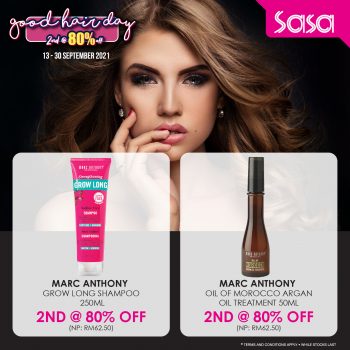 SaSa-Haircare-Treats-3-350x350 - Beauty & Health Hair Care Johor Kedah Kelantan Kuala Lumpur Melaka Negeri Sembilan Online Store Pahang Penang Perak Perlis Promotions & Freebies Putrajaya Sabah Sarawak Selangor Terengganu 