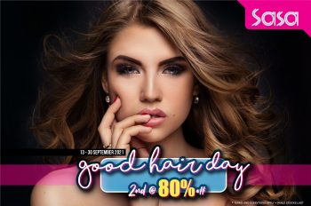 SaSa-Haircare-Treats-350x232 - Beauty & Health Hair Care Johor Kedah Kelantan Kuala Lumpur Melaka Negeri Sembilan Online Store Pahang Penang Perak Perlis Promotions & Freebies Putrajaya Sabah Sarawak Selangor Terengganu 