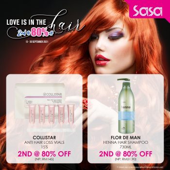 SaSa-Perfect-Hair-Style-2-350x350 - Beauty & Health Hair Care Johor Kedah Kelantan Kuala Lumpur Melaka Negeri Sembilan Pahang Penang Perak Perlis Promotions & Freebies Putrajaya Sabah Sarawak Selangor Terengganu 