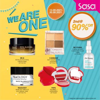 SaSa-Skincare-and-Makeup-Sale-1-350x350 - Beauty & Health Cosmetics Fragrances Johor Kedah Kelantan Kuala Lumpur Malaysia Sales Melaka Negeri Sembilan Online Store Pahang Penang Perak Perlis Personal Care Putrajaya Sabah Sarawak Selangor Terengganu 