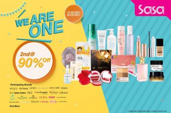 SaSa-Skincare-and-Makeup-Sale-350x232 - Beauty & Health Cosmetics Fragrances Johor Kedah Kelantan Kuala Lumpur Malaysia Sales Melaka Negeri Sembilan Online Store Pahang Penang Perak Perlis Personal Care Putrajaya Sabah Sarawak Selangor Terengganu 