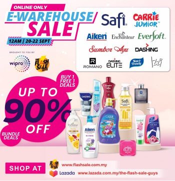 Safi-Online-E-Warehouse-Sale-350x361 - Beauty & Health Fragrances Hair Care Johor Kedah Kelantan Kuala Lumpur Melaka Negeri Sembilan Online Store Pahang Penang Perak Perlis Personal Care Putrajaya Sabah Sarawak Selangor Skincare Terengganu Warehouse Sale & Clearance in Malaysia 