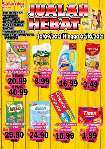 Salamku-Jualan-Hebat-Promotion-350x495 - Kelantan Promotions & Freebies Supermarket & Hypermarket 